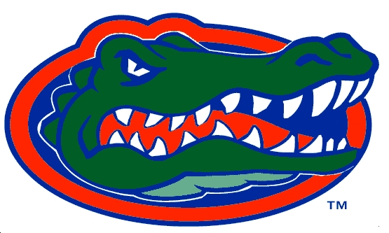 Florida Team E-Book (2002 - 2007) Florida Team E-Book (2002 - 2007)